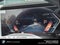 2026 BMW i7 eDrive50