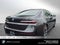 2026 BMW i7 eDrive50