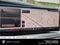 2026 BMW i7 eDrive50