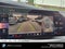 2026 BMW i7 eDrive50