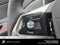 2026 BMW i7 eDrive50