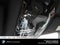 2026 BMW i7 eDrive50
