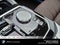 2026 BMW i7 eDrive50