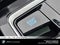 2026 BMW i7 eDrive50