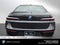 2026 BMW i7 eDrive50