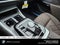 2026 BMW i7 eDrive50