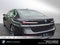 2026 BMW i7 eDrive50