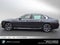 2026 BMW i7 eDrive50