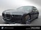 2026 BMW i7 eDrive50