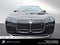 2026 BMW i7 eDrive50