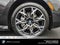 2026 BMW i7 eDrive50
