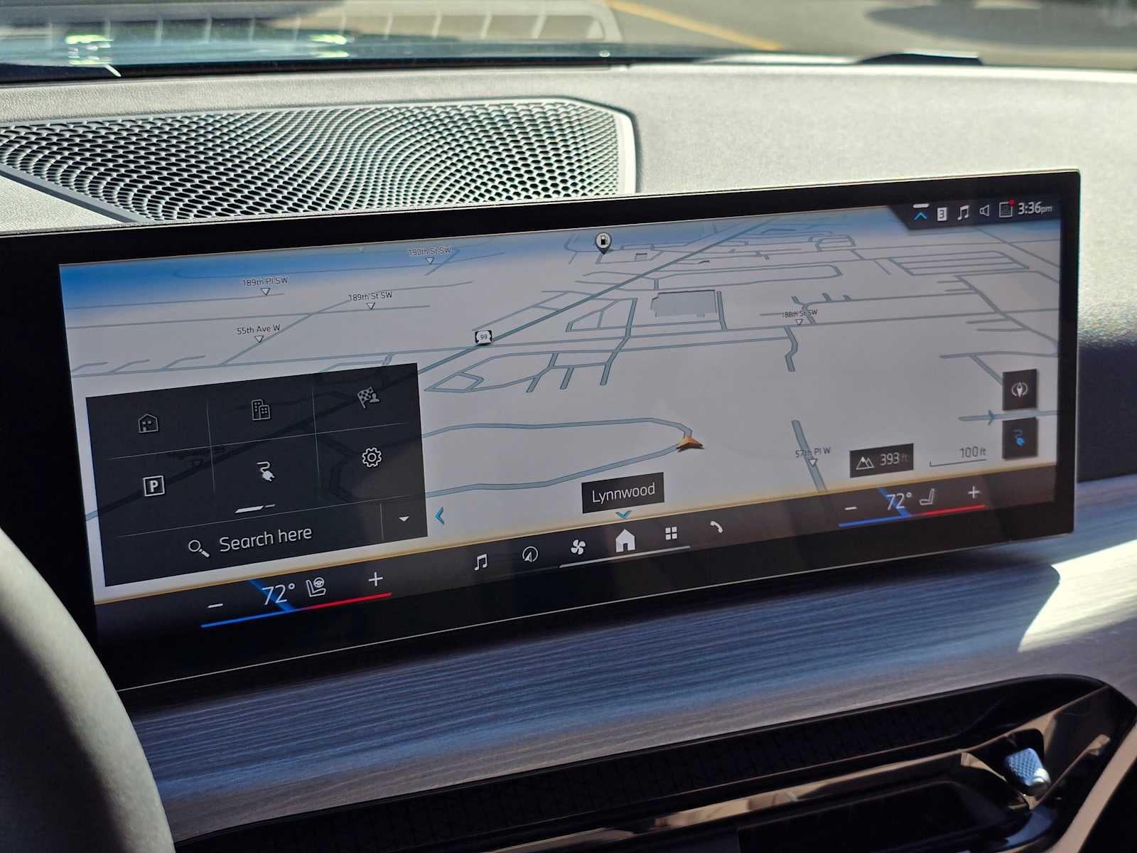 2025 BMW i4 xDrive40