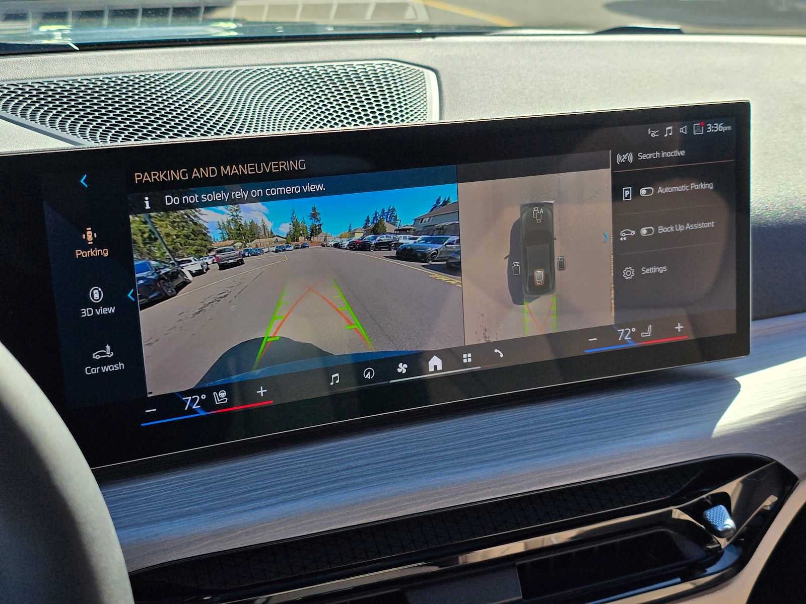 2025 BMW i4 xDrive40