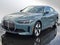 2025 BMW i4 xDrive40
