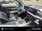 2026 BMW i4 xDrive40 xDrive40