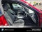 2026 BMW i4 xDrive40 xDrive40