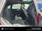 2026 BMW i4 xDrive40 xDrive40