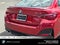 2026 BMW i4 xDrive40 xDrive40