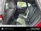 2026 BMW i4 xDrive40 xDrive40
