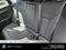 2026 BMW i4 xDrive40 xDrive40