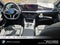 2026 BMW i4 xDrive40 xDrive40