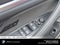 2026 BMW i4 xDrive40 xDrive40