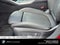 2026 BMW i4 xDrive40 xDrive40