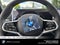 2026 BMW i4 xDrive40 xDrive40