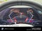 2026 BMW i4 xDrive40 xDrive40