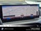 2026 BMW i4 xDrive40 xDrive40