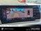 2026 BMW i4 xDrive40 xDrive40