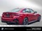 2026 BMW i4 xDrive40 xDrive40