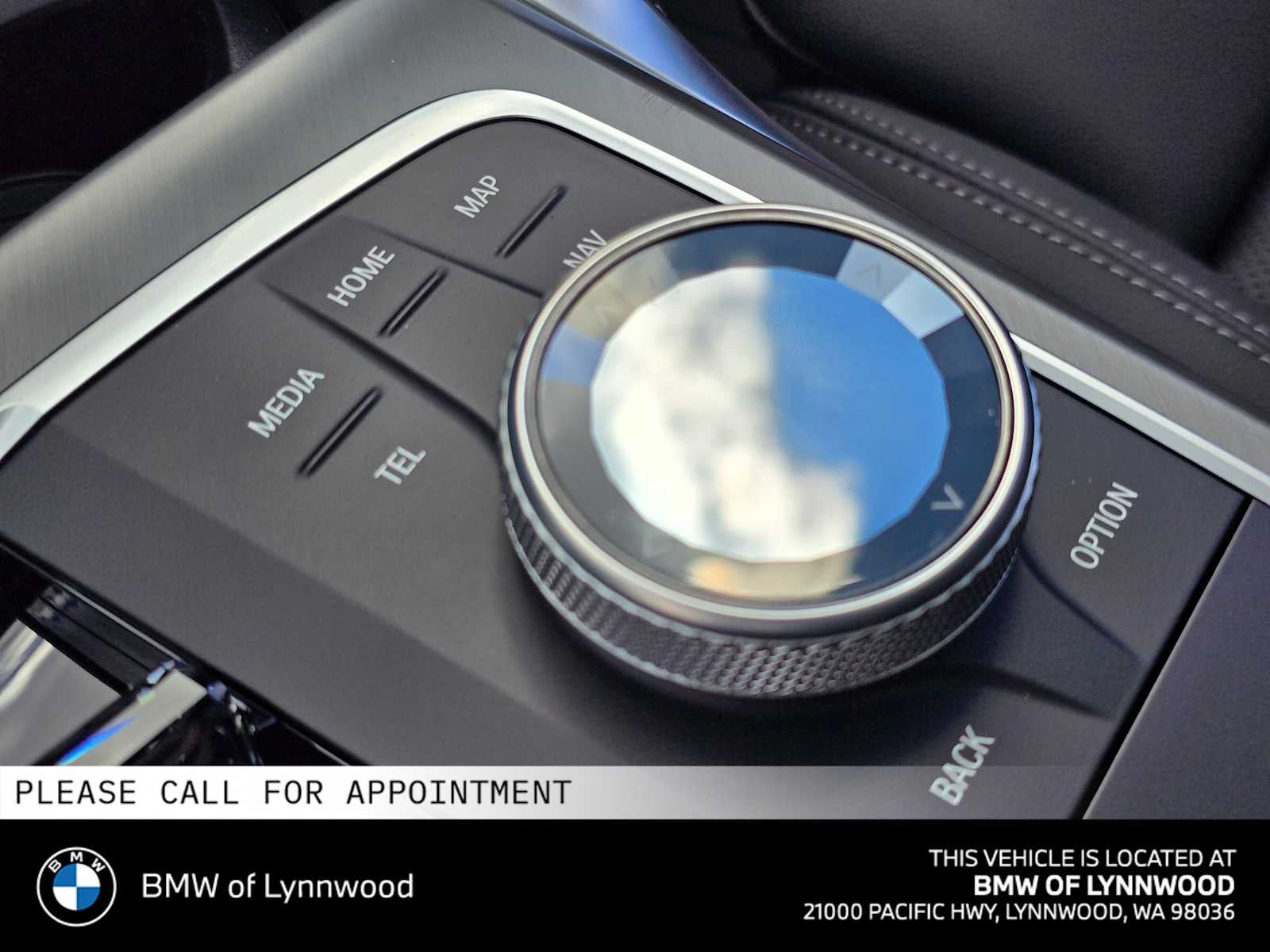 2026 BMW i4 xDrive40 xDrive40