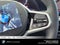 2026 BMW i4 xDrive40 xDrive40