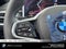 2026 BMW i4 xDrive40 xDrive40