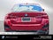 2026 BMW i4 xDrive40 xDrive40