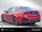2026 BMW i4 xDrive40 xDrive40