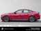 2026 BMW i4 xDrive40 xDrive40
