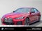 2026 BMW i4 xDrive40 xDrive40