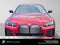 2026 BMW i4 xDrive40 xDrive40