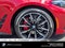 2026 BMW i4 xDrive40 xDrive40