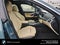 2026 BMW i4 xDrive40 xDrive40