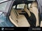 2026 BMW i4 xDrive40 xDrive40