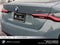 2026 BMW i4 xDrive40 xDrive40