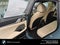 2026 BMW i4 xDrive40 xDrive40
