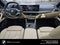 2026 BMW i4 xDrive40 xDrive40