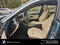 2026 BMW i4 xDrive40 xDrive40
