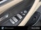 2026 BMW i4 xDrive40 xDrive40