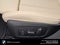 2026 BMW i4 xDrive40 xDrive40