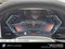 2026 BMW i4 xDrive40 xDrive40